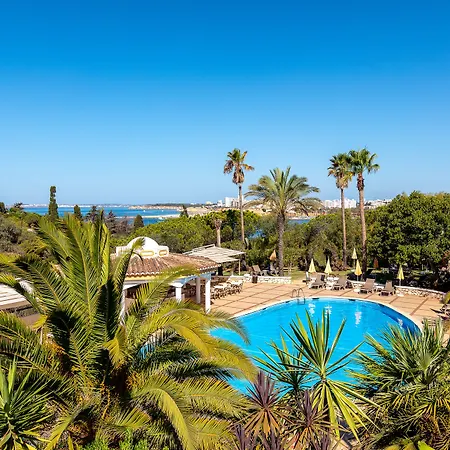 Casabela 4* Ferragudo (Faro)