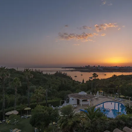 Casabela 4* Ferragudo (Faro)