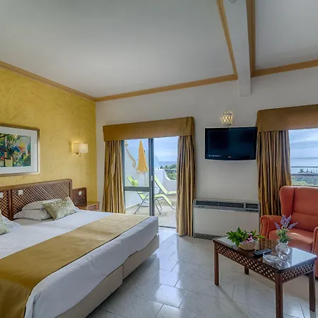 Hotell Casabela Ferragudo (Faro)