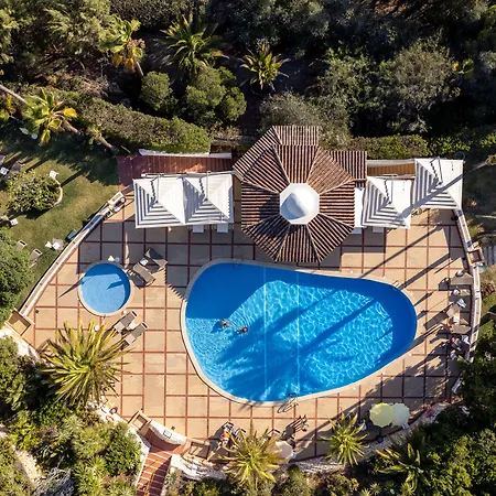 Casabela 4*