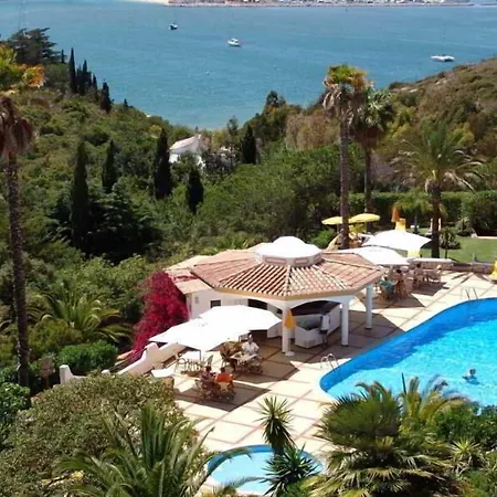 Hotell Casabela 4*