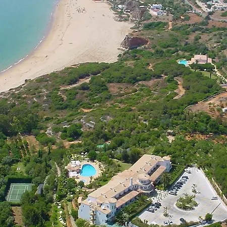 Hotell Casabela Ferragudo (Faro)