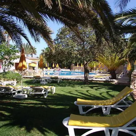 Casabela Ferragudo (Faro)