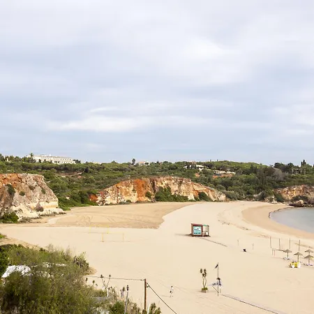 Casabela Ferragudo (Faro)