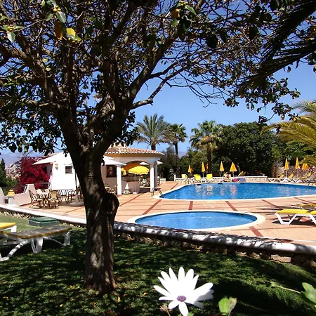 Casabela 4*