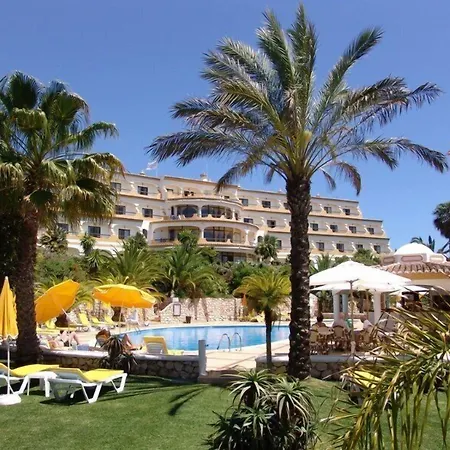 Hotel Casabela Ferragudo (Faro)