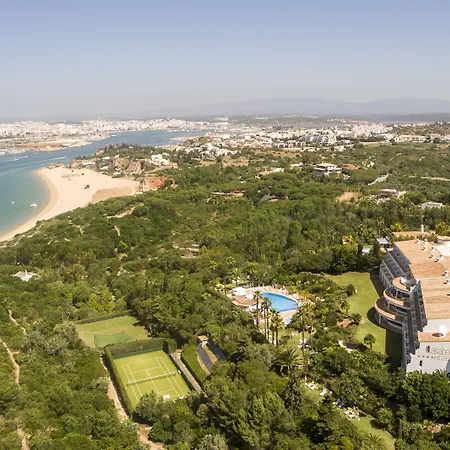 Casabela 4* Ferragudo (Faro)