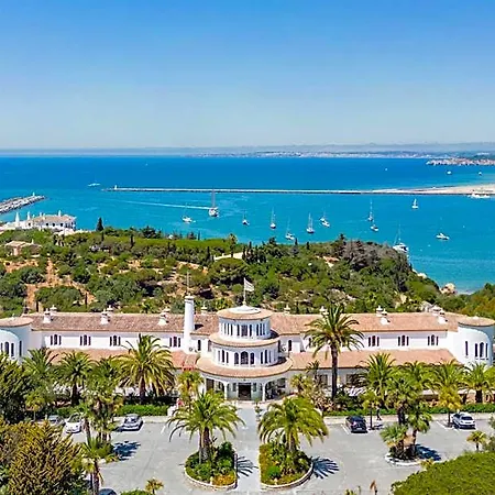 Hotel Casabela