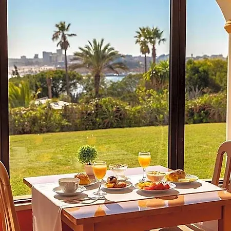 Casabela Hotel Ferragudo (Faro)