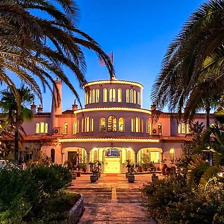 Hotel Casabela