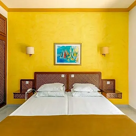 Casabela