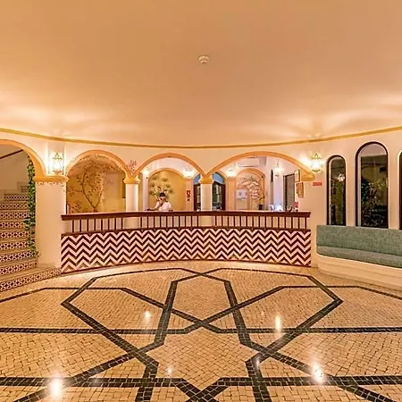 Casabela 4*