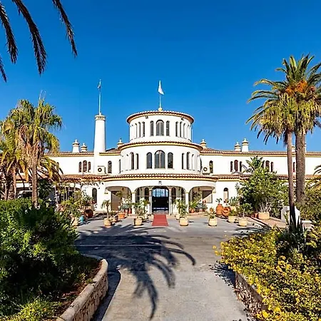 Hotel Casabela