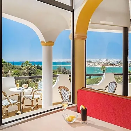Casabela Hotel 4*