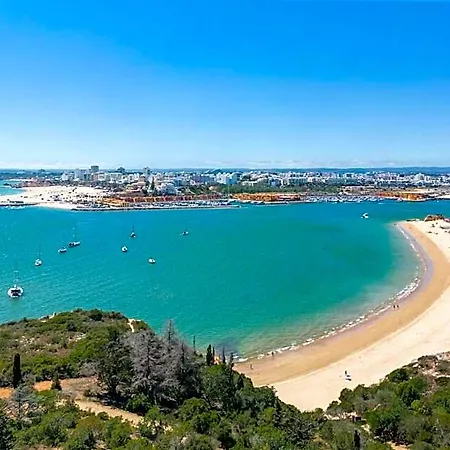 Hotel Casabela Ferragudo (Faro)