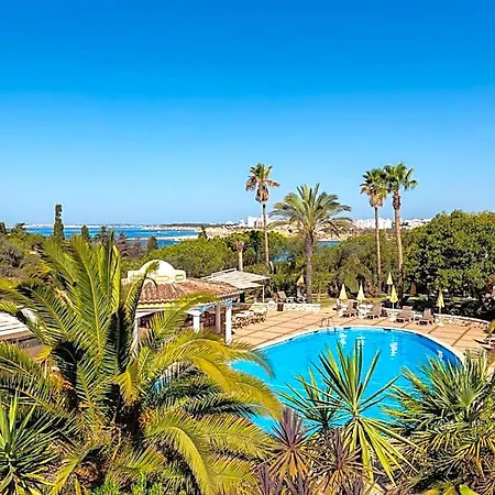Casabela 4* Ferragudo (Faro)
