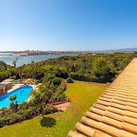 Casabela 4* Ferragudo (Faro)
