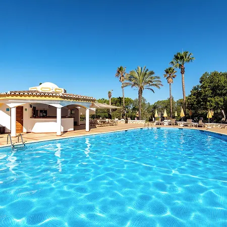 Casabela Hotel 4*