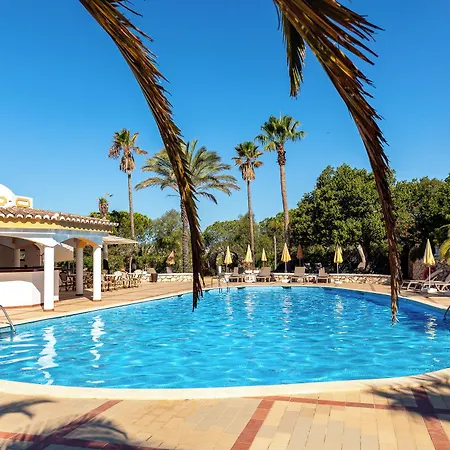 Hotel Casabela