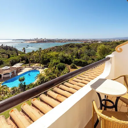 Casabela 4* Ferragudo (Faro)