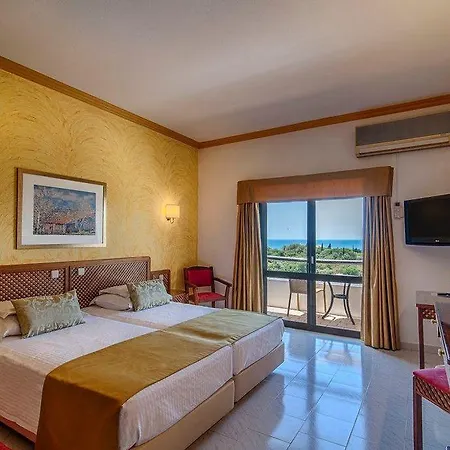 Hotel Casabela Ferragudo (Faro)
