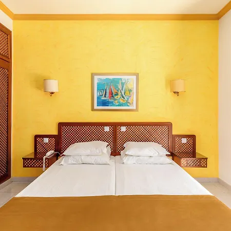 Hotel Casabela Ferragudo (Faro)