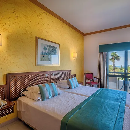 Casabela 4* Ferragudo (Faro)