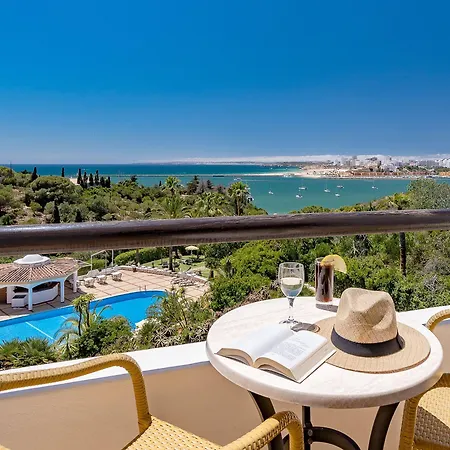 Hotel Casabela 4*