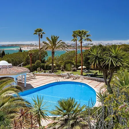 Casabela 4*