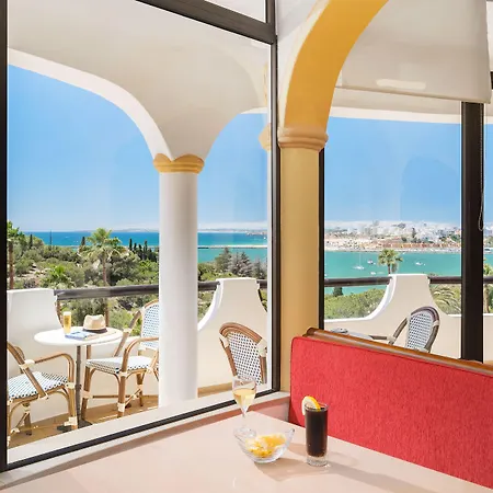 Casabela Hotel 4*