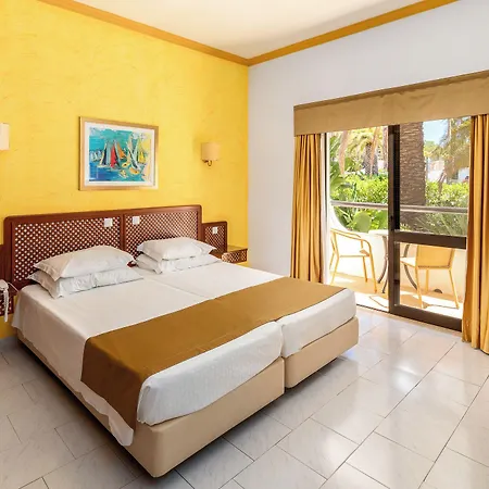 Casabela Hotel