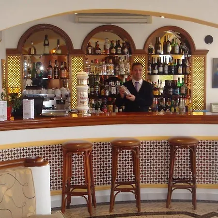 Casabela Ξενοδοχείο