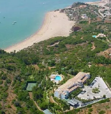 Casabela 4* Ferragudo (Faro)