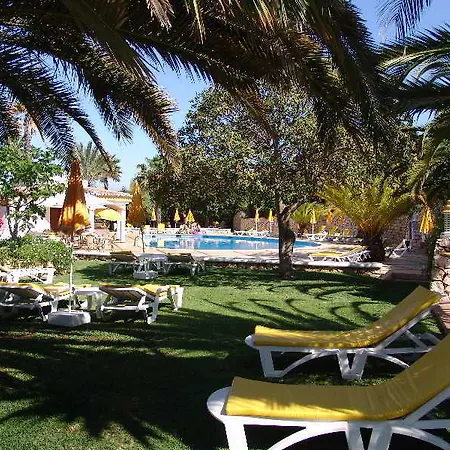 Casabela Hotel