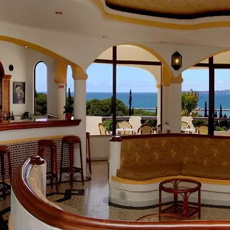 Hotel Casabela