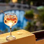 Casabela Hotel