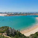 Hotel Casabela Ferragudo (Faro)