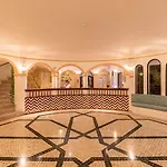 Casabela