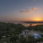 Casabela 4* Ferragudo (Faro)
