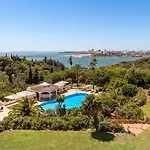 Casabela 4* Ferragudo (Faro)