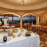Casabela 4*
