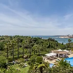 Casabela Hotel 4*