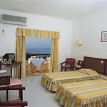 Casabela Hotel 4*