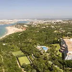 Casabela 4* Ferragudo (Faro)