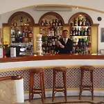 Casabela Hotel