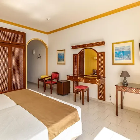 Casabela 페하구도