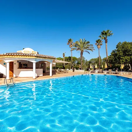 Ξενοδοχείο Casabela Ferragudo (Faro)