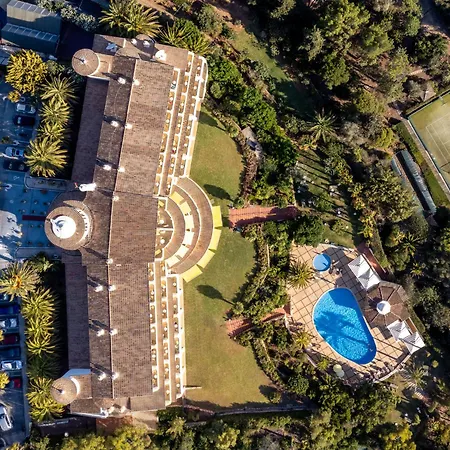 Casabela 페하구도