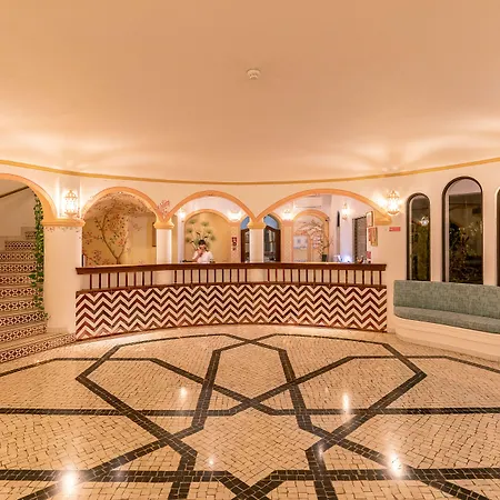 Casabela