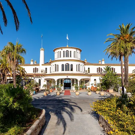 Casabela 4*